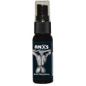 ANOS lubricant Special Spray 30ml