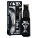 ANOS lubricant Special Spray 30ml