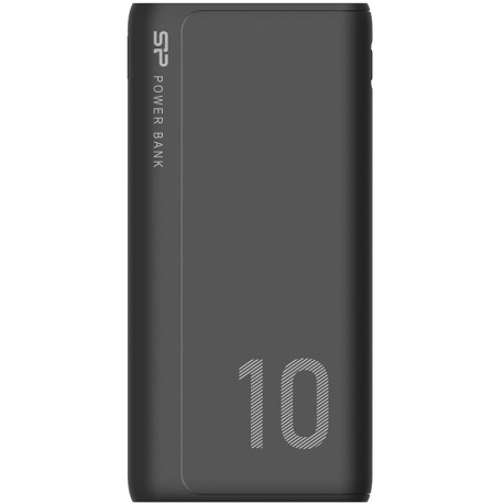 Silicon Power akupank GP15 10000mAh, must