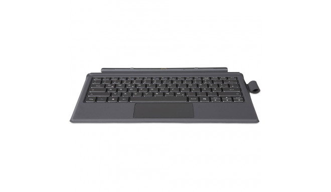 TERRA TYPE COVER PAD 1162 [UK]