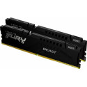 DDR5 Fury Beast Black 64GB(232GB)/5600 CL40