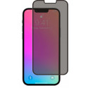 SCREENOR TEMPERED IPHONE 13 / 13 PRO PRIVACY 360’