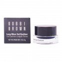 Карандаш для глаз Long Wear Gel Bobbi Brown (Black Ink - 3 g)
