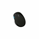 Wireless Mouse Microsoft H3S-00002