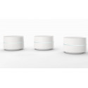 Google ruuter WiFi Mesh Router 2021 3-pack