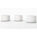 Google WiFi Mesh Router 2021 3-pack