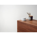 Google ruuter WiFi Mesh Router 2021 3-pack
