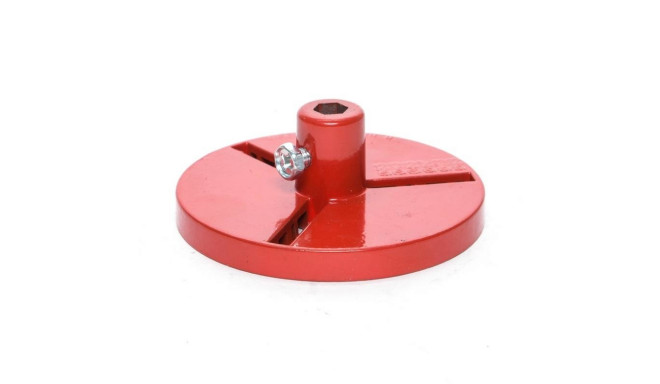 HOLE SAW HOLDER D33-83MM