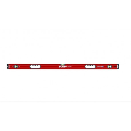 BIG REDM 3 200