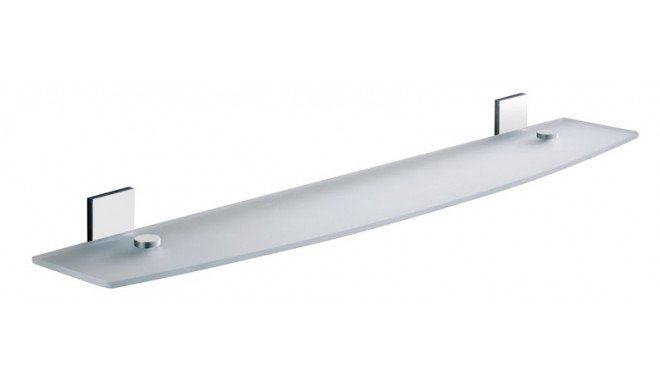 ILIOS RIIUL 58 CM KROOMITUD