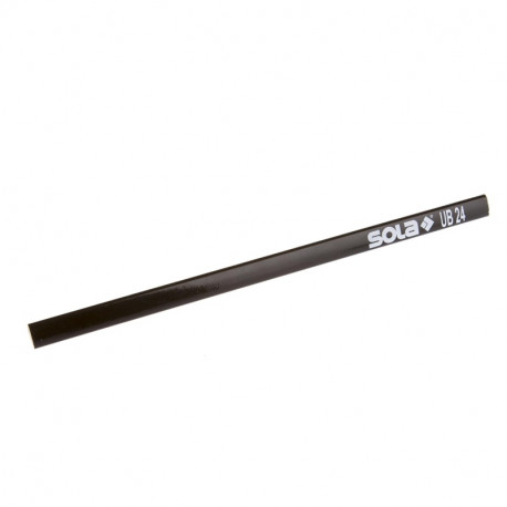 PLIIATS VEEKINDEL 24 CM