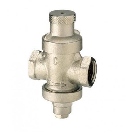 RÕHUREGULAATOR ART 1191 1/2IN (5)