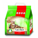 LITTER CATS BEST ORIGINAL 5L/2.25KG