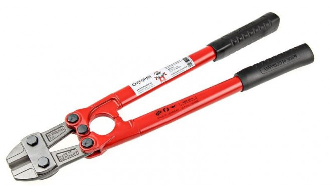 BOLT CUTTER 97-1460/5RZO ORBIS