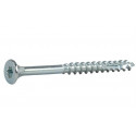 CUTTERS 4,5X50 DFH ZIN(200)