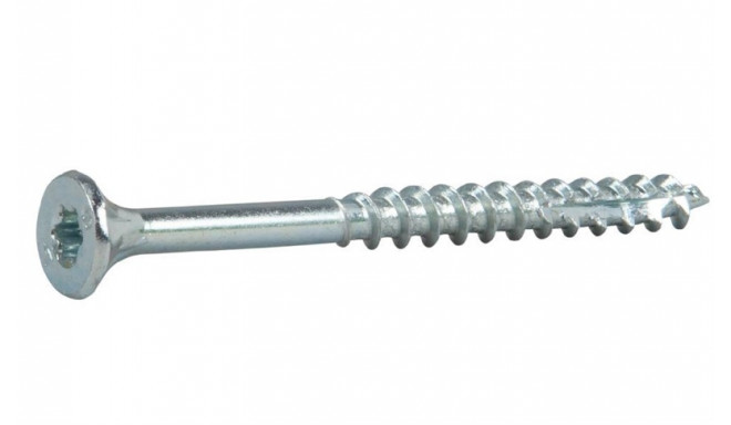 CUTTERS 4,5X50 DFH ZIN(200)