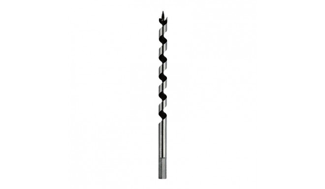 AUGER DRILL BIT 8X380/450MM 23310