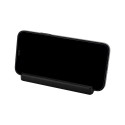 JJC UMS M1 Desk Organiser Black