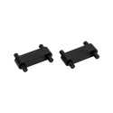 JJC FDA LED1 3 LED Light Set for Negative Copying