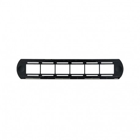 JJC FDA SFH6 Strip Film Holder