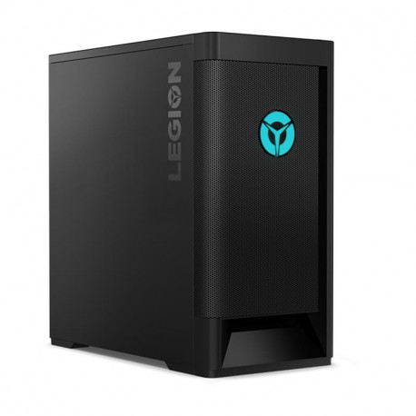 Lauaarvuti Lenovo Legion T5 26IOB6