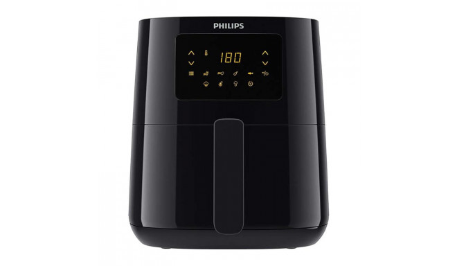 Kuumaõhufritüür Essential Philips 4,1 L