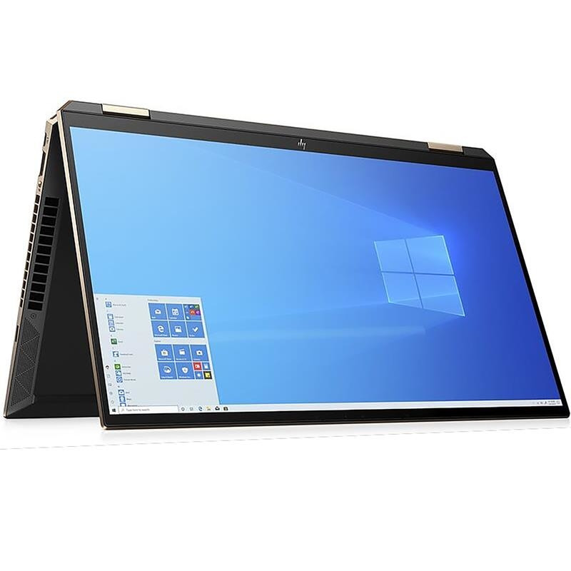 Sülearvuti HP Spectre x360 15-eb1000no - Notebooks - Photopoint