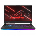 Sülearvuti ASUS ROG Strix G15 Advantage Edition
