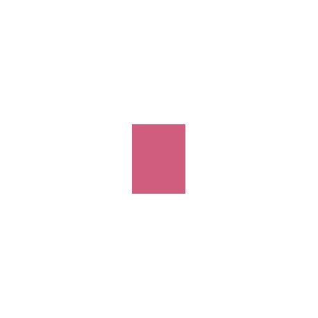 Artdeco Hydra Lip Booster (6ml) (55 Translucent Hot Pink)