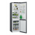 Refrigerator-freezer Whirlpool W7931AOX