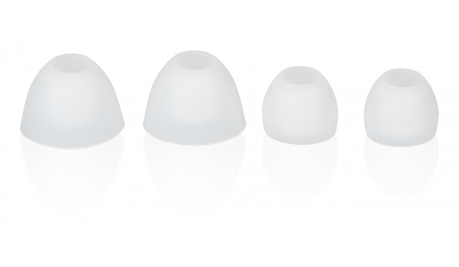 Samsung headset tips EO-HS3303WE