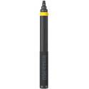 Insta360 selfie stick Extended Edition New