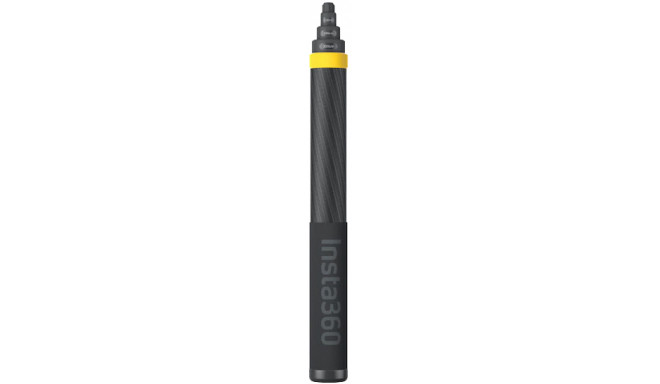 Insta360 selfie stick Extended Edition New