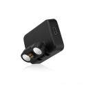 Niceboy PILOT XR Radar Car video recorder 4K