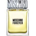 Moschino Forever Pour Homme Eau de Toilette 100ml