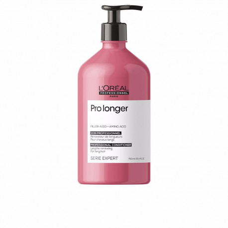 L'ORÉAL PROFESSIONNEL PARIS PRO LONGER acondicionador 750 ml