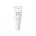 Avene Hydrance Optimale Light Hydrat. Cream SPF20 (40ml)