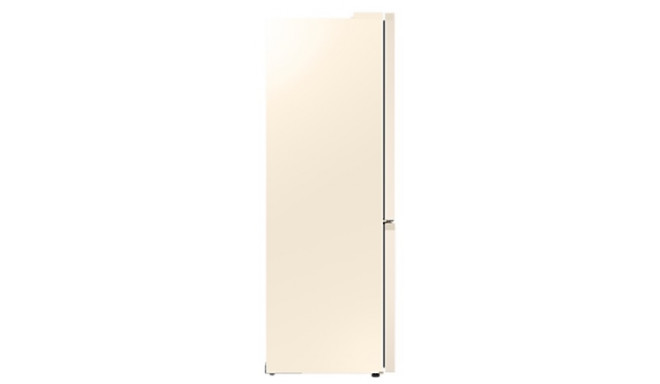 Samsung refrigerator RB34T672FEL/EF