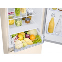 Samsung RB34T672FEL/EF