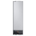 Samsung RB34T672FEL/EF