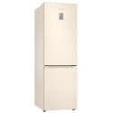 Samsung RB34T672FEL/EF