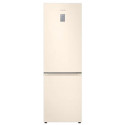 Samsung RB34T672FEL/EF