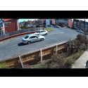Reolink RLC-811A 8MP IP security camera with Person/Vehicle Detection, 5X Optical Zoom