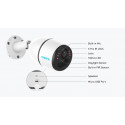 Reolink GO Plus wirefree battery powered 4G 2K ecurity camera