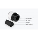 Reolink GO Plus wirefree battery powered 4G 2K ecurity camera