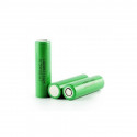 18650 3500mAh Li-Ion aku LG CHEM