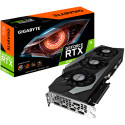 Gigabyte videokaart GeForce RTX 3080 Ti GAMING OC 12G NVIDIA 12 GB GDDR6X