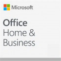 Microsoft T5D-03485, Office Home and Business