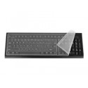 TECHLY Keyboard Standard Protective Film