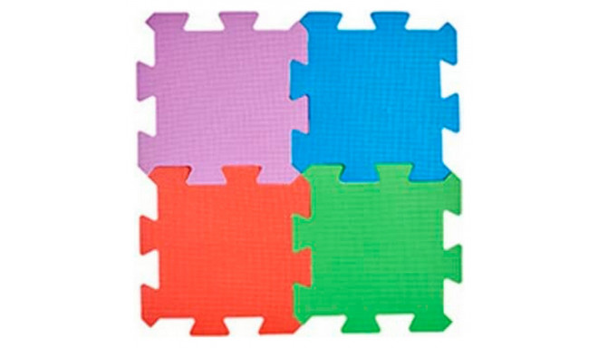 Pusle Vaip (9 pcs)